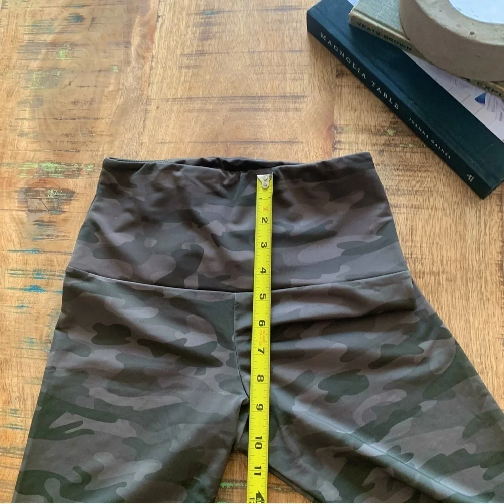 Onzie moss camo